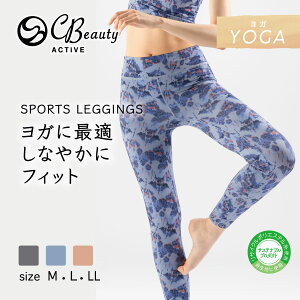 yN[|&P3{`11/16zK {^jJjAXXgb`tBbg MX 49277PS NAr[eB[ANeBu AcM KEFA zbgKEFA X|[c X|[cEFA 