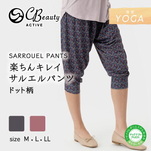 Kpc fB[X  邢  TG  KEFA seBX tBbglX X|[c _X {gX zbgK W K pc  [EFA pW} 