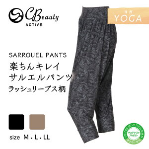 Kpc fB[X  邢  TG  KEFA seBX tBbglX X|[c _X {gX zbgK W K pc  [EFA pW} 