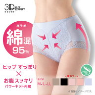 ガードルショーツ ガードル ぽっこりお腹 1枚履き 骨盤ガードル 骨盤 下腹 ぽっこり ショーツ 30代 40代 …