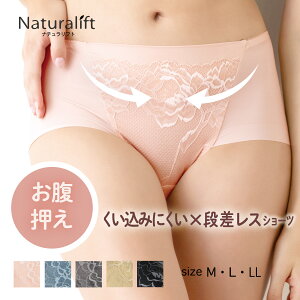 yő15%OFFN[|&P2{zV[c fB[X [X H܂Ȃ KH܂ȂV[c ۂ肨  30 40 50 wlV[c wl R[fBl[gV[c AcM 84