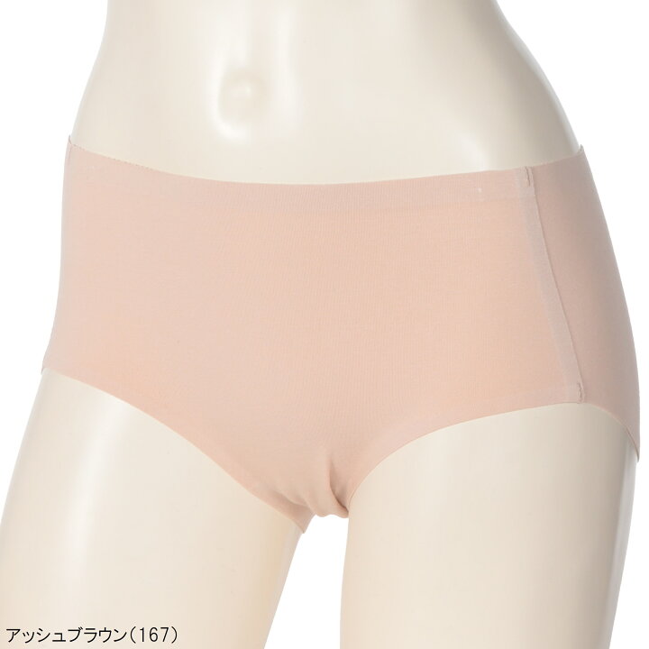nyoshin panty 楽天市場】ショーツ レディース 綿 ヌードメイク 女性 無地 パンツ パンティ パンティー スタンダードショーツ プレーンショーツ シンプル インナー  婦人 下着 30代 40代 50代 婦人用下着 婦人ショーツ アツギ 84826AS : アツギ公式Shop 楽天市場店