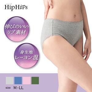 y3010%OFFN[|zV[c fB[X  X^_[h fB[X n wlp wlV[c 30 40 50 AcM qbvqbvX 88489AS