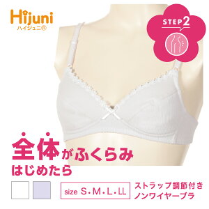 WjAu WjAuW[ u uW[ WjA TCY mC[ t@[Xgu LbYu  q w w 10  qp ̎q ȍu n ATSUGI 