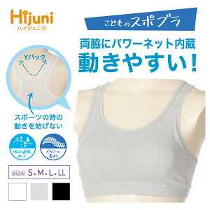 yIN[|pOKzX|[cu hȂ WjAu LbY Ci[ n Y^obN ʊw wZ w w Z  ̈  X|[c   w AcM 