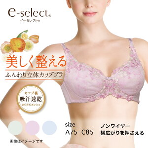 �ӂ��藧�̃J�b�v �m�����C���[�u�� �u���W���[ �C�[�Z���N�g e-select �C���i�[ ���f�B�[�X ���� ���� �A�c�M 97369AS