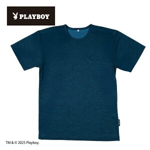 プレイボーイ(PLAY BOY) メンズTシャツ・カットソー | 通販・人気 