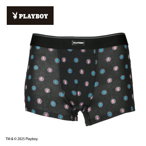 �y�ő�1000�~OFF�N�[�|��&P5�{�z�{�N�T�[�p���c �a�m �j�� �����Y �V�~�o���h�~�t�� TC�x�A�V �{�N�T�[�u���[�t �R��h�~ �C���i�[ �p���c �v�����g�� PLAYBOY �v���C�{�[�C �A�c�M M20327