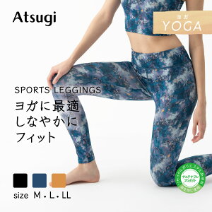 AcM KEFA MX tBbglX fB[X K X|[c zbgKEFA X|[cXpbc X|[c^Cc X|[cEFA z Pi   wl Ci[ NAr