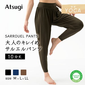 yő15%OFFN[|&P3{zK TG KEFA AcM TGpc fB[X Kpc  tBbglXpc X|[c tBbglX X|[cEFA 49303PS 10 [