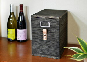 X[p[SALE/@̓@Ăт  5kg ː  { t  CXXgbJ[ CXL[p[ t[hXgbJ[ t[hRei