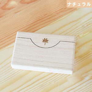 hV̓@h J[hP[X ؐ ː  Vv Y fB[X jp p Ebh Џj AEj ij ̓ v[g `H|@