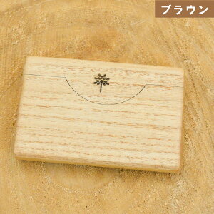 hV̓@h J[hP[X ؐ ː  Vv Y fB[X jp p Ebh Џj AEj ij ̓ v[g `H|@