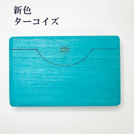 名刺入れ　イニシャル　刻印　 カードケース 木製 桐製 おしゃれ シンプル メンズ レディース 男性用 女性用 ウッド 入社祝い 就職祝い 昇進祝い 父の日 プレゼント 伝統工芸　手作り