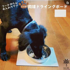 t[hgC{[h hCO{[hMELTCY(jhCO{[h@AXxXgsgp { }bg CX hCO}bg ~J Lb` z ؂g[ {[h  H 