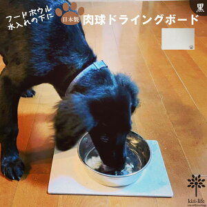 t[hgC{[h@ zg[@ybg@`}bg@hCO{[h M/LTCY(j2Zbg{ }bg CX hCO}bg ]y ~J Lb` z ؂g