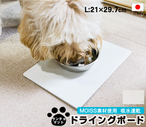 t[hgC{[h hCO{[hL A4TCY(jhCO{[h@AXxXgsgp { }bg CX hCO}bg ~J Lb` z ؂g[ {[h  H 