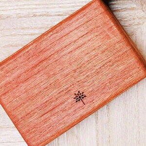 ˁ@ANZT[P[X@؁@RpNg@Mtg@WG[P[X WG[[ s [P[X ANZT[ g  {  ː @ v[g @sAX