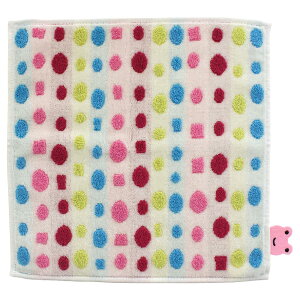 AcR}^m ^InJ` t[hbg Mtg { ^I Atsuko Matano JG  ~J I eLX^C Jt  L k  nh^I ܂̂