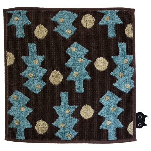 AcR}^m ^InJ` LO Mtg { ^I Atsuko Matano I _   L k  nh^I ܂̂