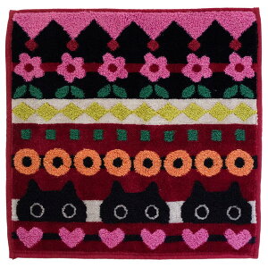 AcR}^m ^InJ` ԑɂā Mtg { ^I Atsuko Matano I Jt n[g  L k  nh^I ܂̂