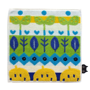 AcR}^m ^InJ` nbs[`[t Mtg { ^I Atsuko Matano I Jt  L k  nh^I ܂̂