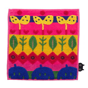 AcR}^m ^InJ` nbs[`[t Mtg { ^I Atsuko Matano I Jt  L k  nh^I ܂̂