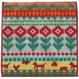 AcR}^m ^InJ` qL̎U Mtg { ^I Atsuko Matano I Jt  L k  nh^I ܂̂