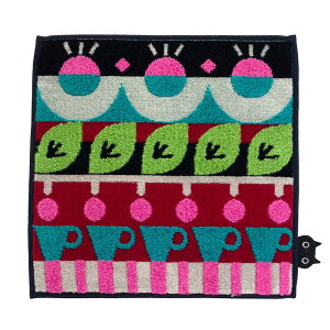 AcR}^m ^InJ` tI Mtg { ^I Atsuko Matano I Jt  L  nh^I ܂̂