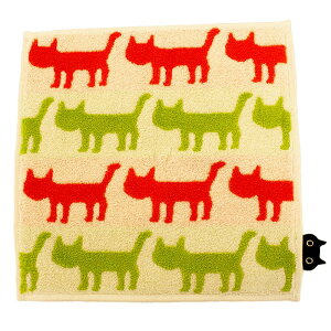 AcR}^m ^InJ` VGbgL Mtg { ^I Atsuko Matano I Jt  L  nh^I ܂̂