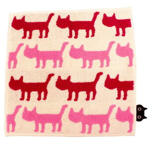 AcR}^m ^InJ` VGbgL { ^I Atsuko Matano