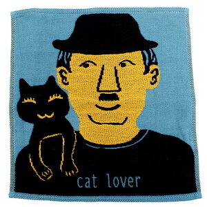 AcR}^m 3d K[[~j cat lover Mtg { ^I Atsuko Matano L  I nh^I ܂̂ K[[nJ` K[[^I 