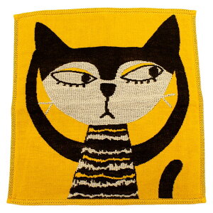 AcR}^m 3d K[[~j ߂ˁ Mtg { ^I Atsuko Matano L  I nh^I ܂̂ K[[nJ` K[[^I 