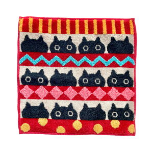 AcR}^m ^InJ` 12CMEME Mtg { ^I Atsuko Matano I  L y sAm k  nh^I ܂̂