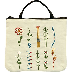 AcR}^m hJ|[` ԓE݁ { Atsuko Matano