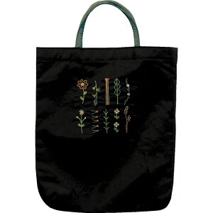 AcR}^m hJobO ԓE݁ { Atsuko Matano