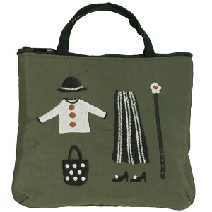 AcR}^m hJ|[` N[[bg { Atsuko Matano