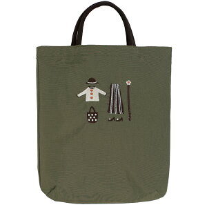 AcR}^m hJobO s[X Mtg { Atsuko Matano Atsuko Matano   iC TuobO I A4 ܂̂