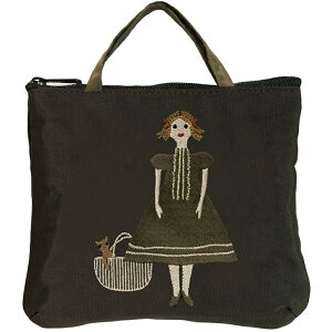 AcR}^m hJ|[` }Ch[ { Atsuko Matano