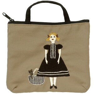 AcR}^m hJ|[` }Ch[ { Atsuko Matano