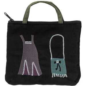 AcR}^m hJ|[` s[X { Atsuko Matano