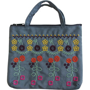 AcR}^m hJ|[` Ԃ̎hJ { Atsuko Matano