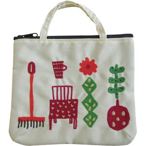 AcR}^m hJ|[` zfC { Atsuko Matano