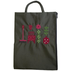 AcR}^m hJtbg|[` zfC { Atsuko Matano