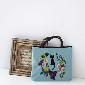 AcR}^m hJ|[` o[Xf[[X Mtg { Atsuko Matano v[g CN|[`  |[` 蕨  eLX^C  L k   iC