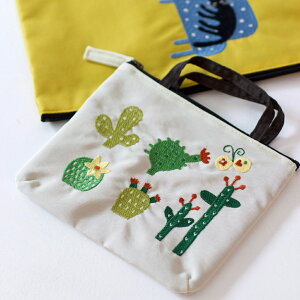 AcR}^m hJ|[` ڂĂ { Atsuko Matano