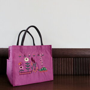 AcR}^m hJ}`tg[g Xeb`K[f Mtg { Atsuko Matano ԕ Jt  TuobO  I iC ܂̂