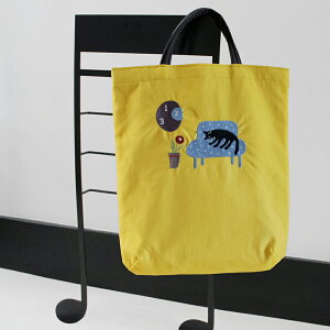 AcR}^m hJobO ʂʂ Mtg { Atsuko Matano   iC TuobO I |bv A4 ܂̂