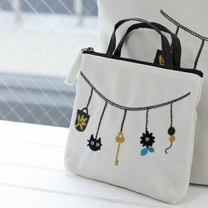 AcR}^m hJ|[` `[ { Atsuko Matano