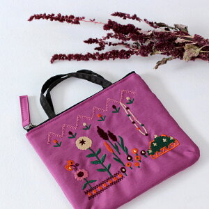 AcR}^m hJ|[` Xeb`K[f { Atsuko Matano